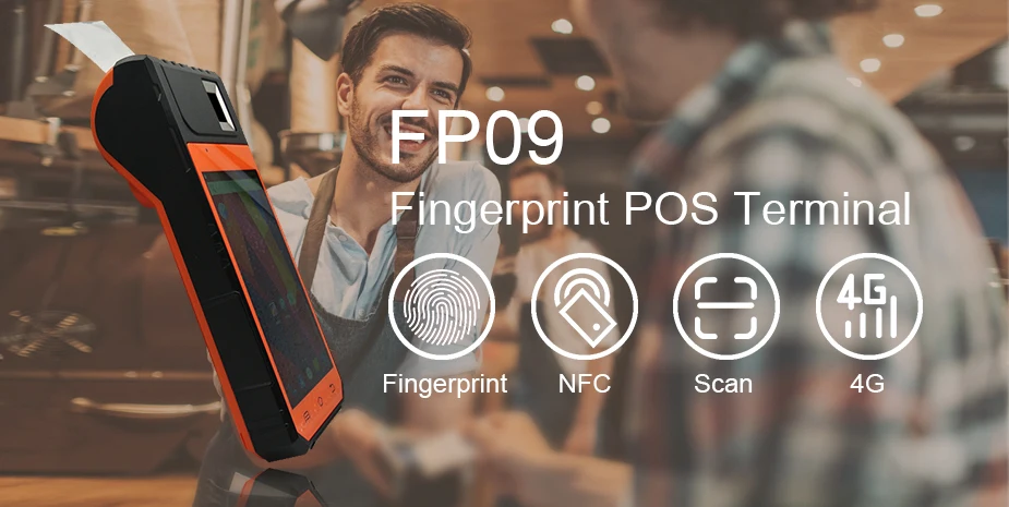 FP09
