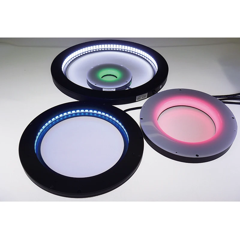 Japanese high brightness low cost led mini selfie ring light