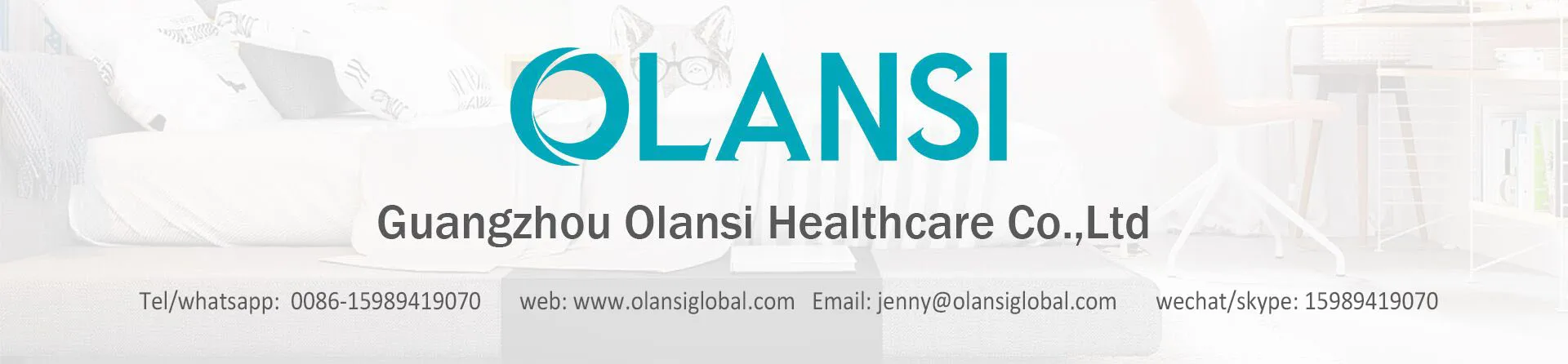 contact us--200808