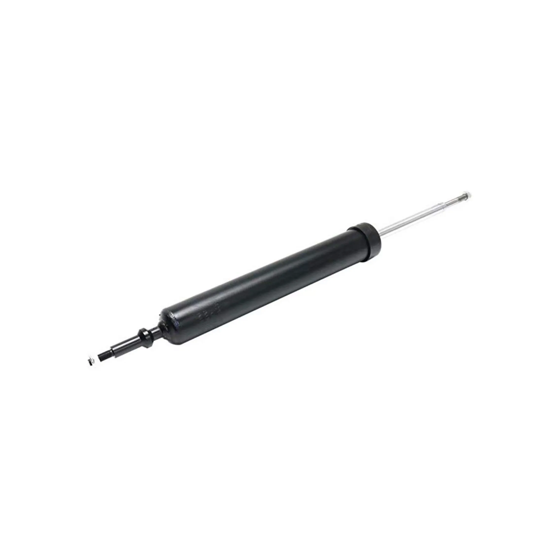 Rear Shock Absorber 33526771725 E87 E88 E90 Sedan E91 Coupe Air Suspension Spring 6771725 Fit For B-M-W 3ER 2006-2013