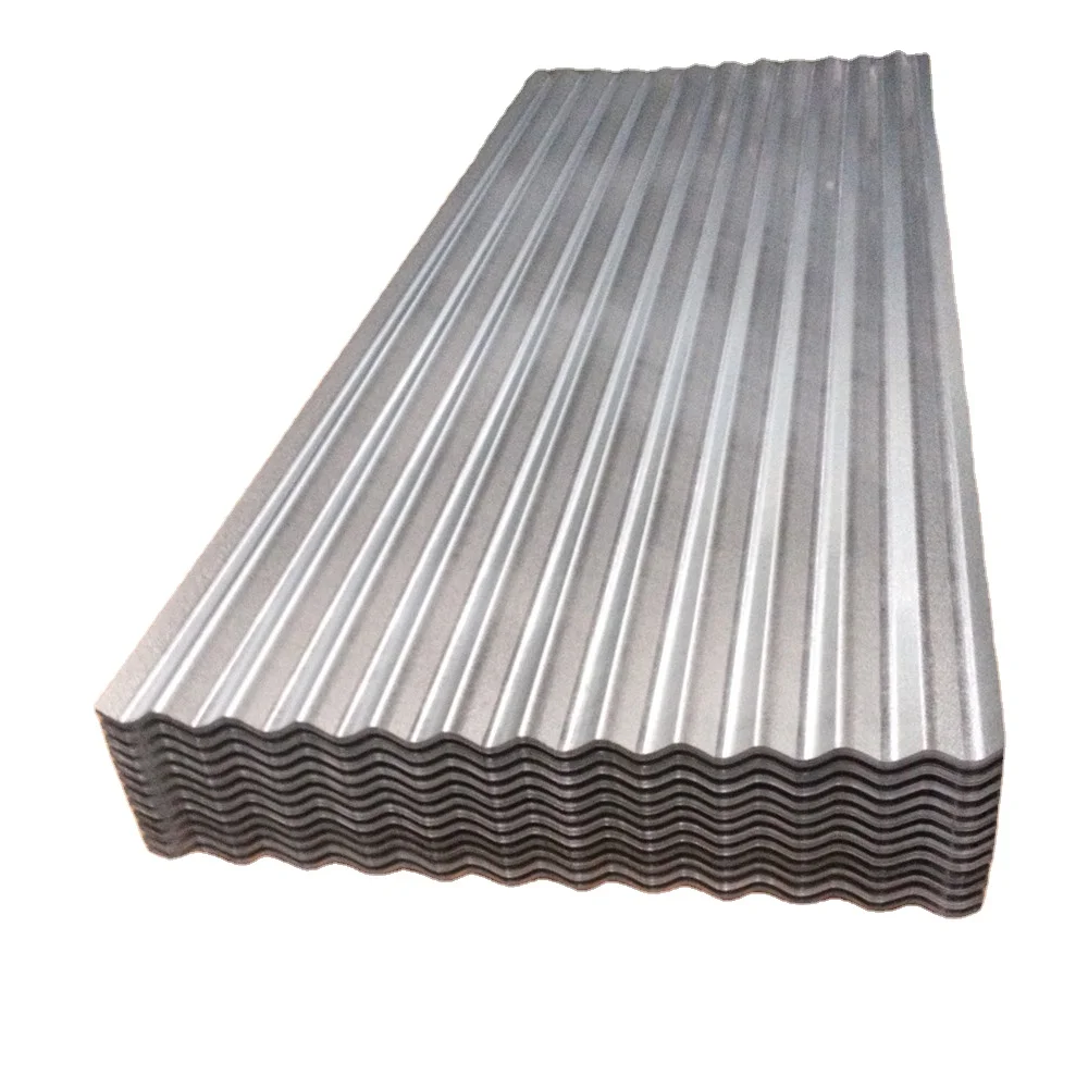 Galvanized Steel Sheet Price List Philippines Gl Galvalume Steel Plate 