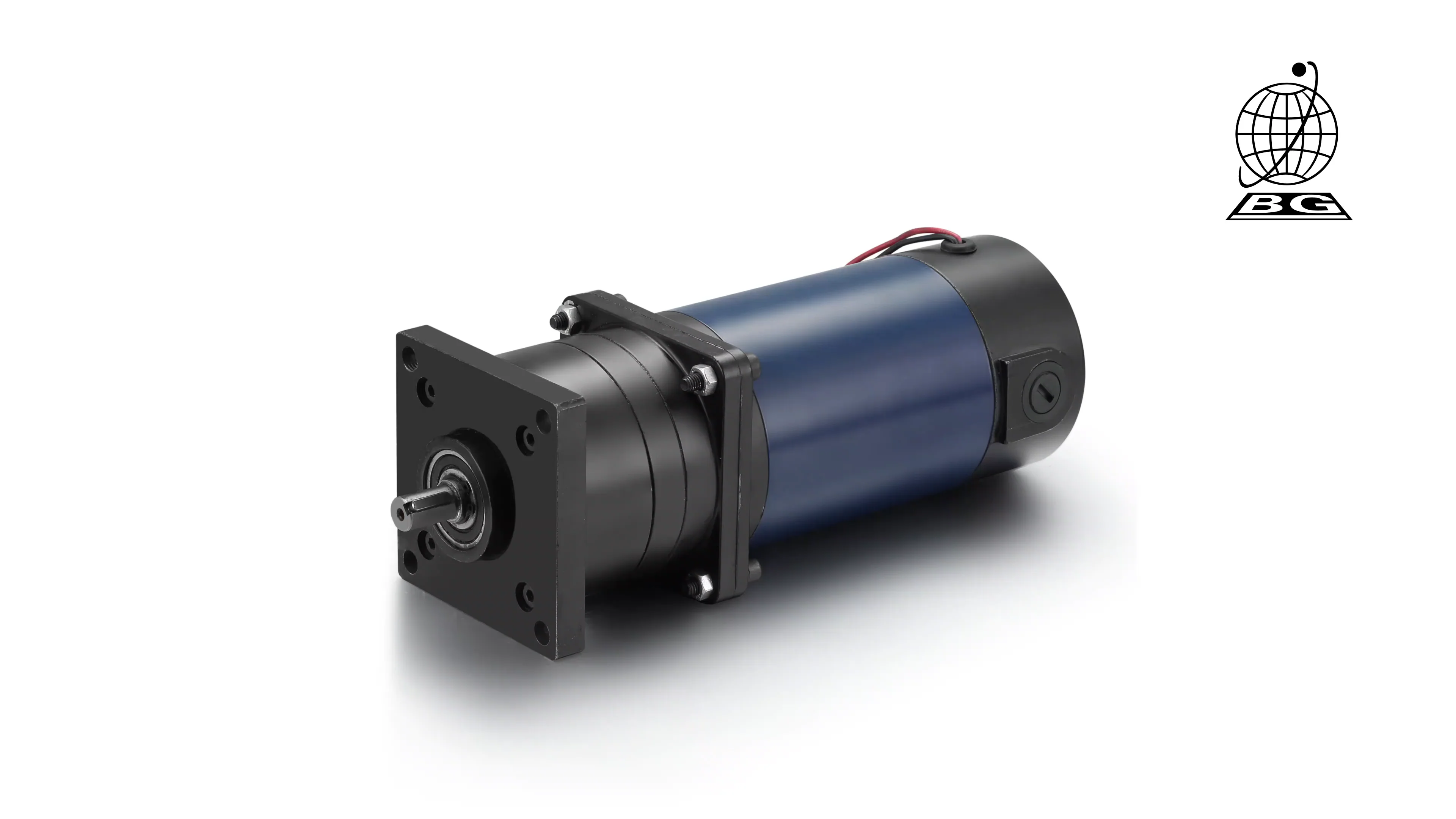 200w Electric Motor Gearbox,Dc Motor With Gearbox 24v Buy