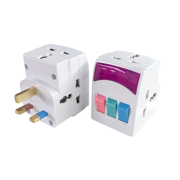 3 Pin Adapter Guide: How to Choose the Right One