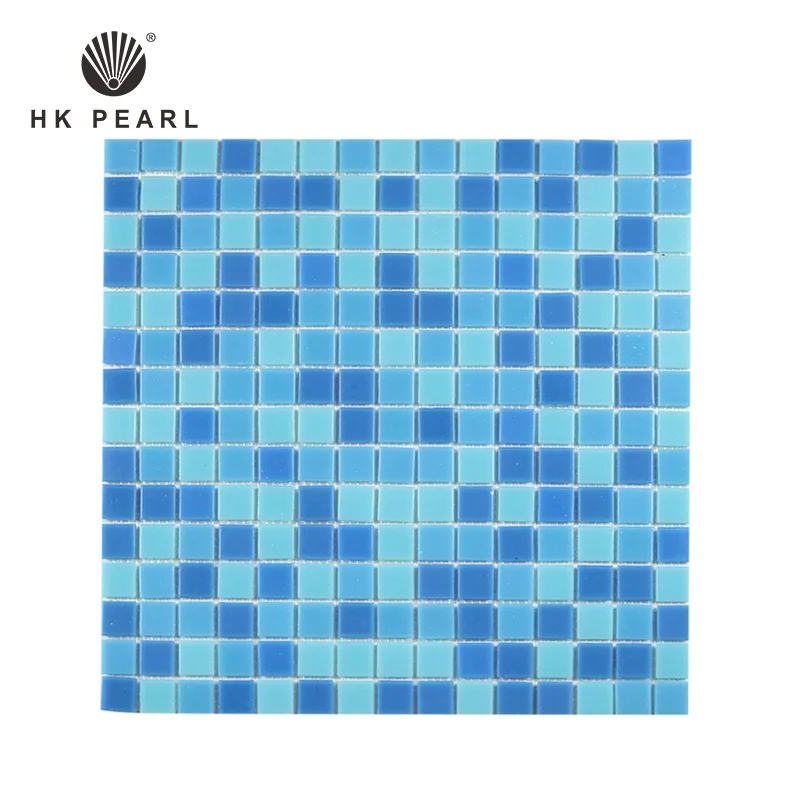 Kaufen Sie mit niedrigem Preis german Stück Sets - Großhandel german