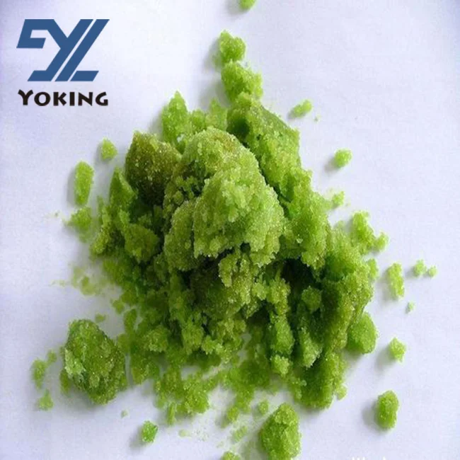 Kaufen Sie mit niedrigem Preis german Stück Sets Großhandel german