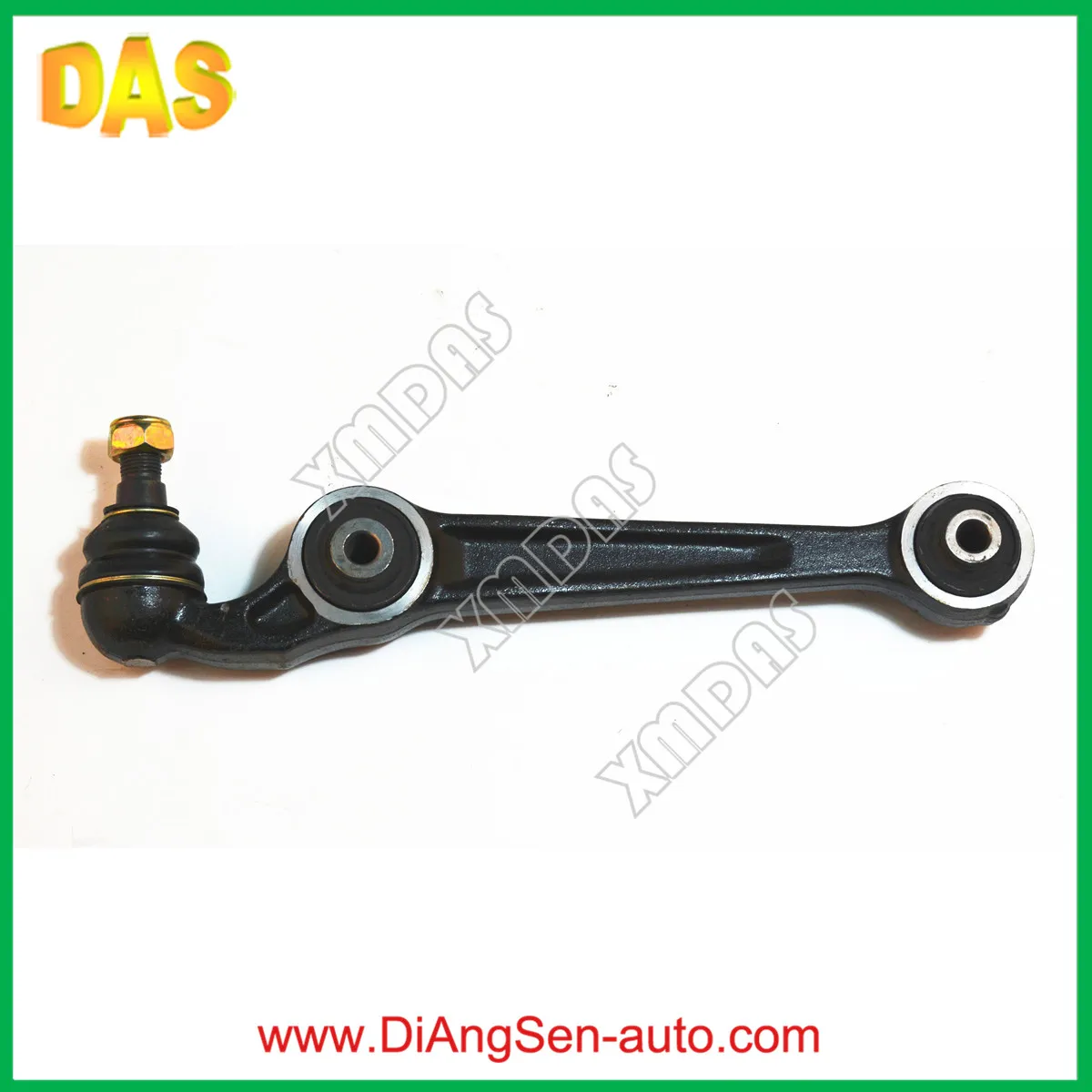 Da7h34350b Da7h34300b Control Arm For Mazda 2 Suspension Parts Wishbone Auto Parts Buy