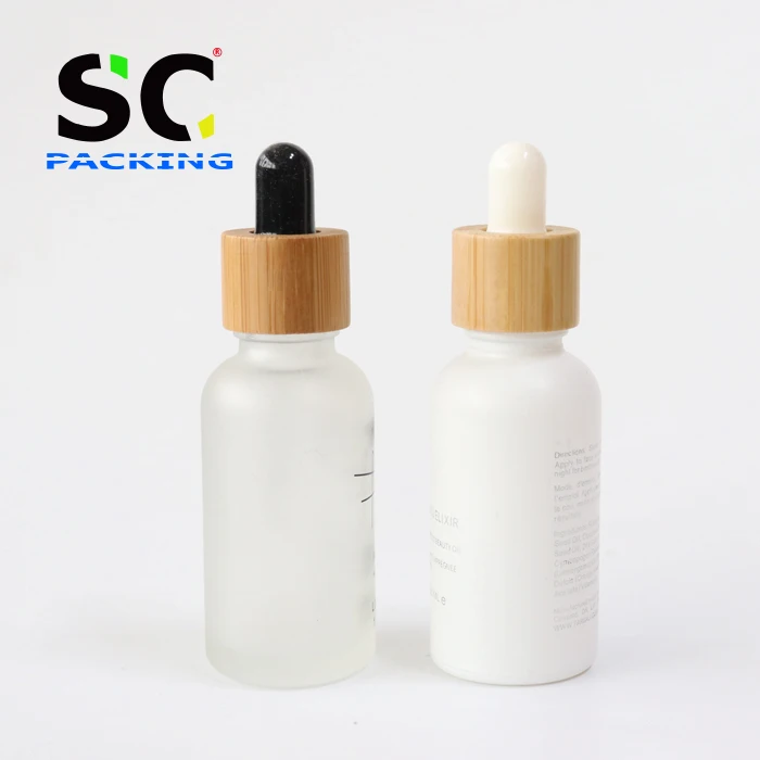 bottle 16.jpg
