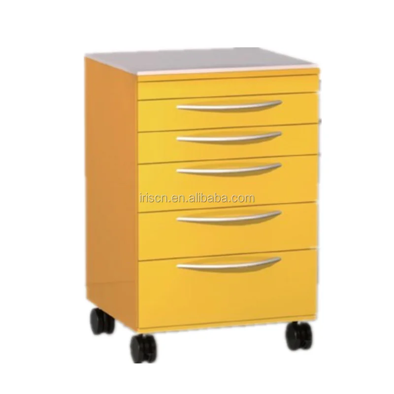 Dental Trolley Cart Mobile Trolleys & Buy Mobile