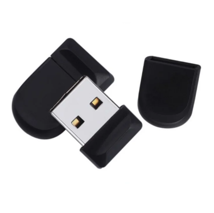 Wholesale China supplier metal USB Flash Drive for - ANKUX.COM