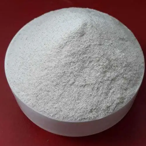 
Psyllium Husk Powder (95% 40 Mesh) 