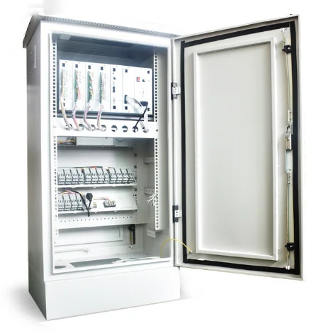 
Intelligent LED remote control traffic light control system 