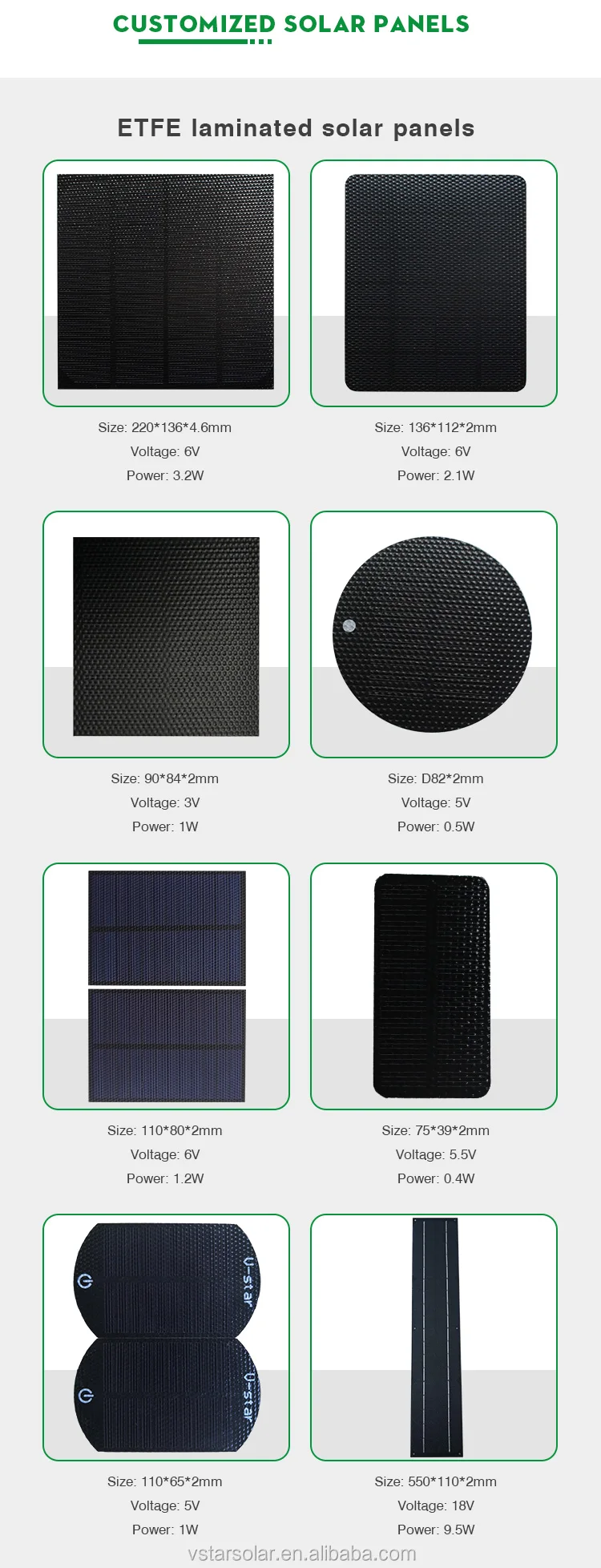 ETFE solar panel_02