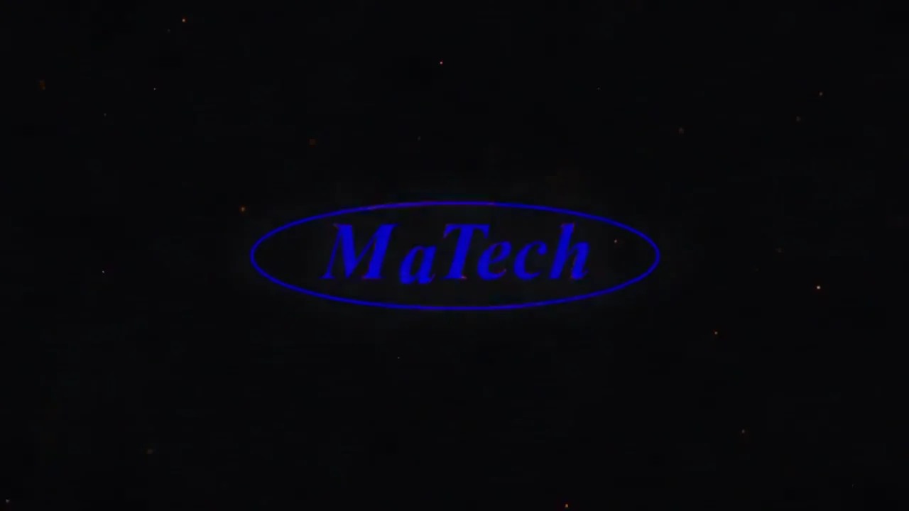 Fabricated Cast Iron Per Ton Flywheel 100kg With Machining Buy Cast