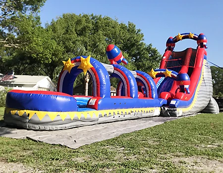 inflatable slide (21).jpg