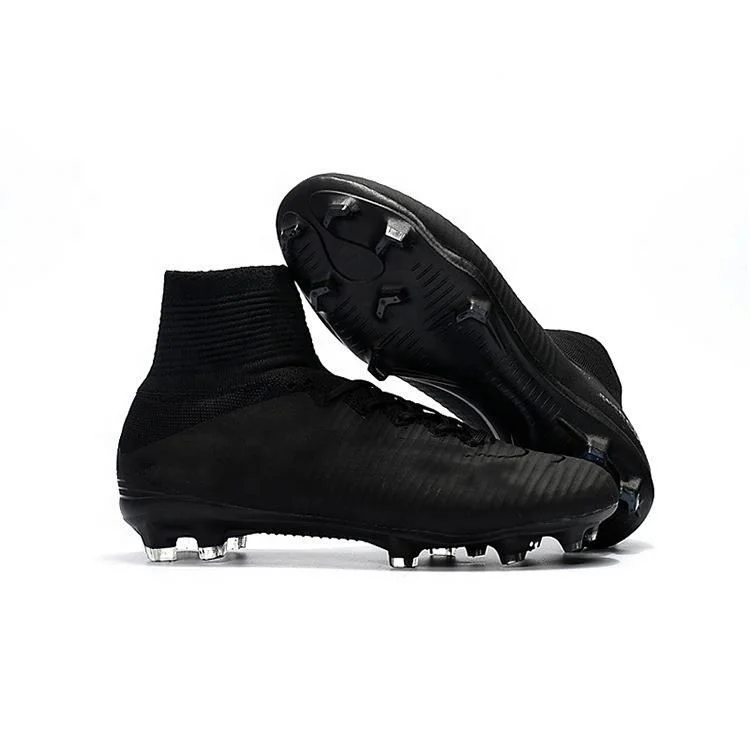 Factory Wholesale Football Shoes Soccer Boot Buy Football Shoes
