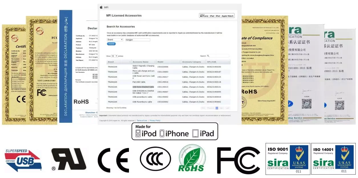 certificate.png