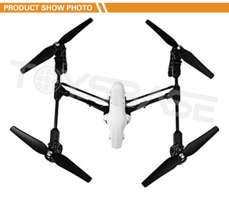 Wltoys Q333 Q333b 2.4g 4ch 6 Gyro Rc Helicopter With 720p Wifi Real