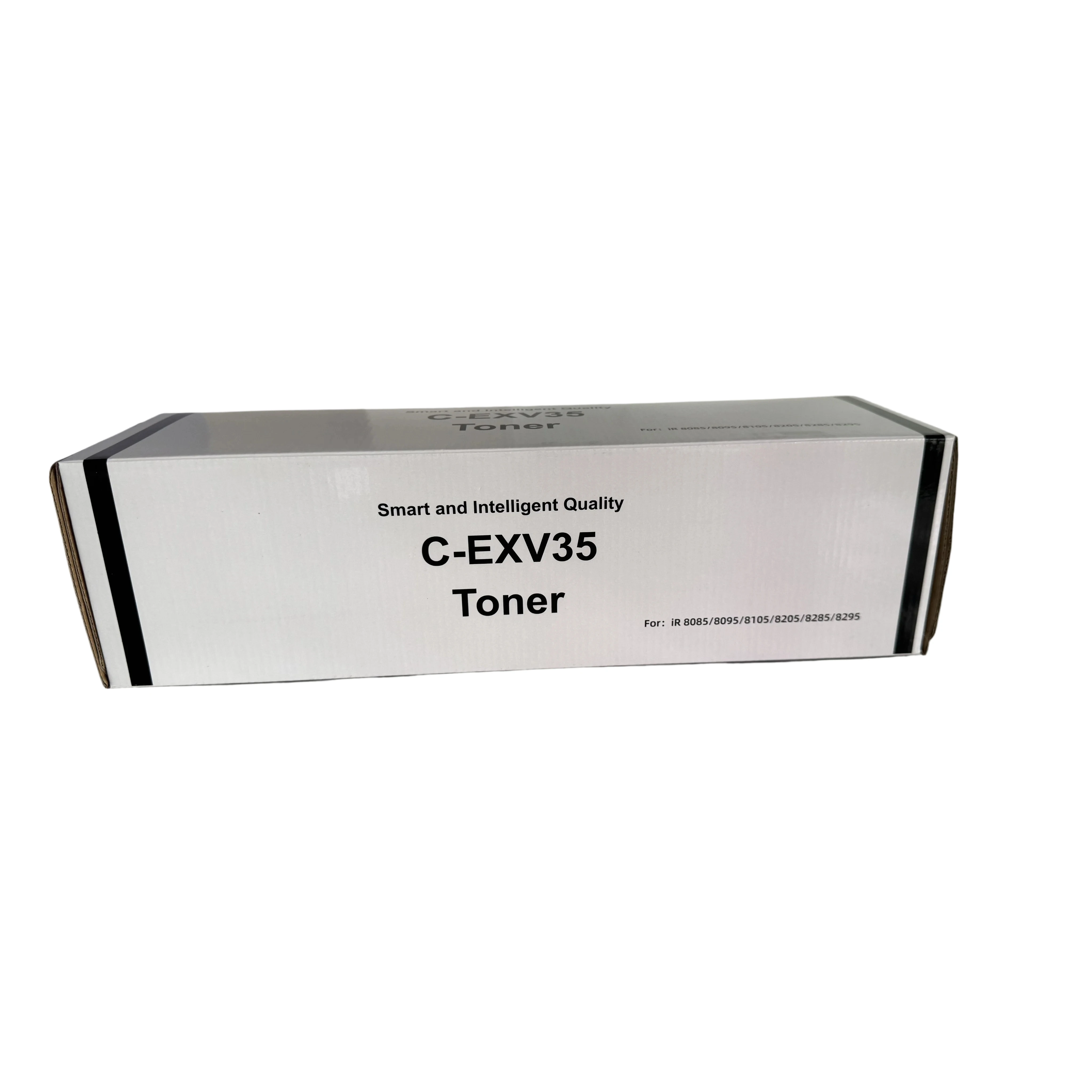 canon imagerunner advance dx 8705