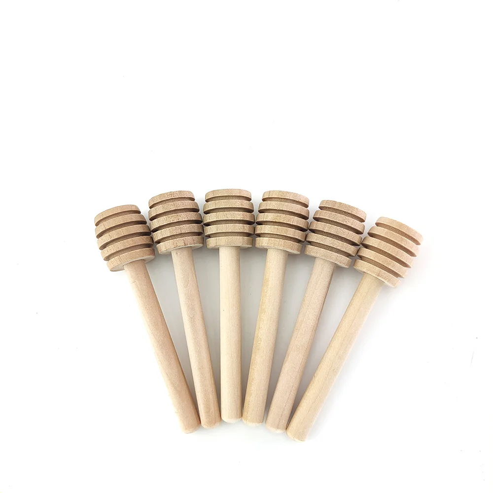 Wood Sticks Spoon 2.jpg