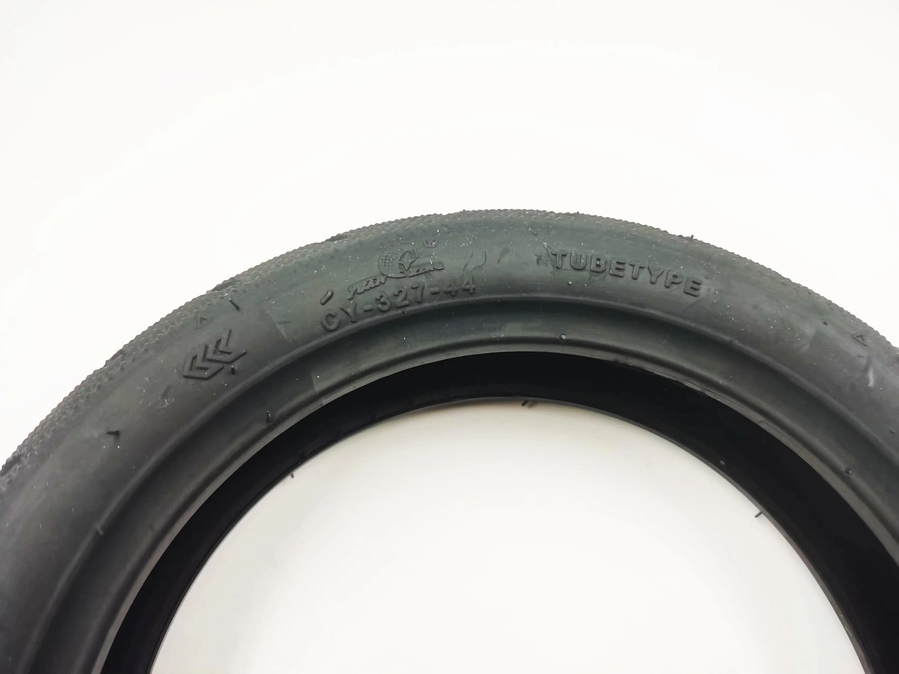 Original Ninebot Outer Tire Inner Tube For Ninebot F20 F30 F40 Electric