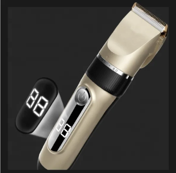 Braun 92b Series 9 Electric Shaver Replacement Foil Cassette Cartridge