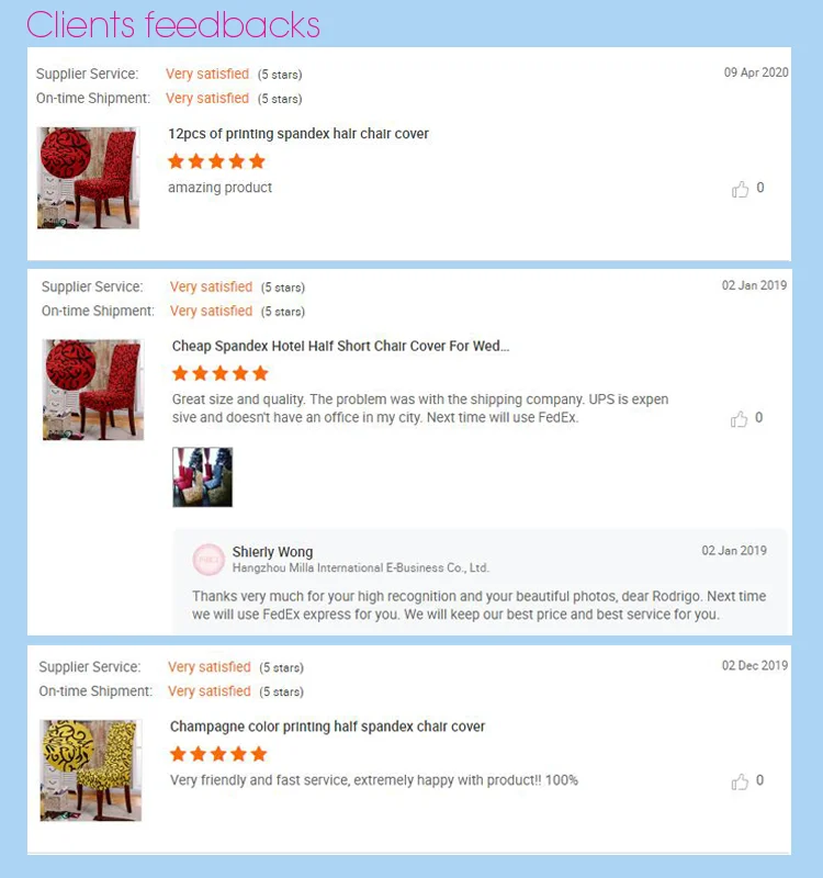 clients feedbacks.png
