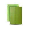 Cheap Express Charge Function Ultra Thin Pu Leather Tablet case For Case