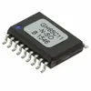 ROTARY ENCODER OPTICAL GH65C11-N-SO