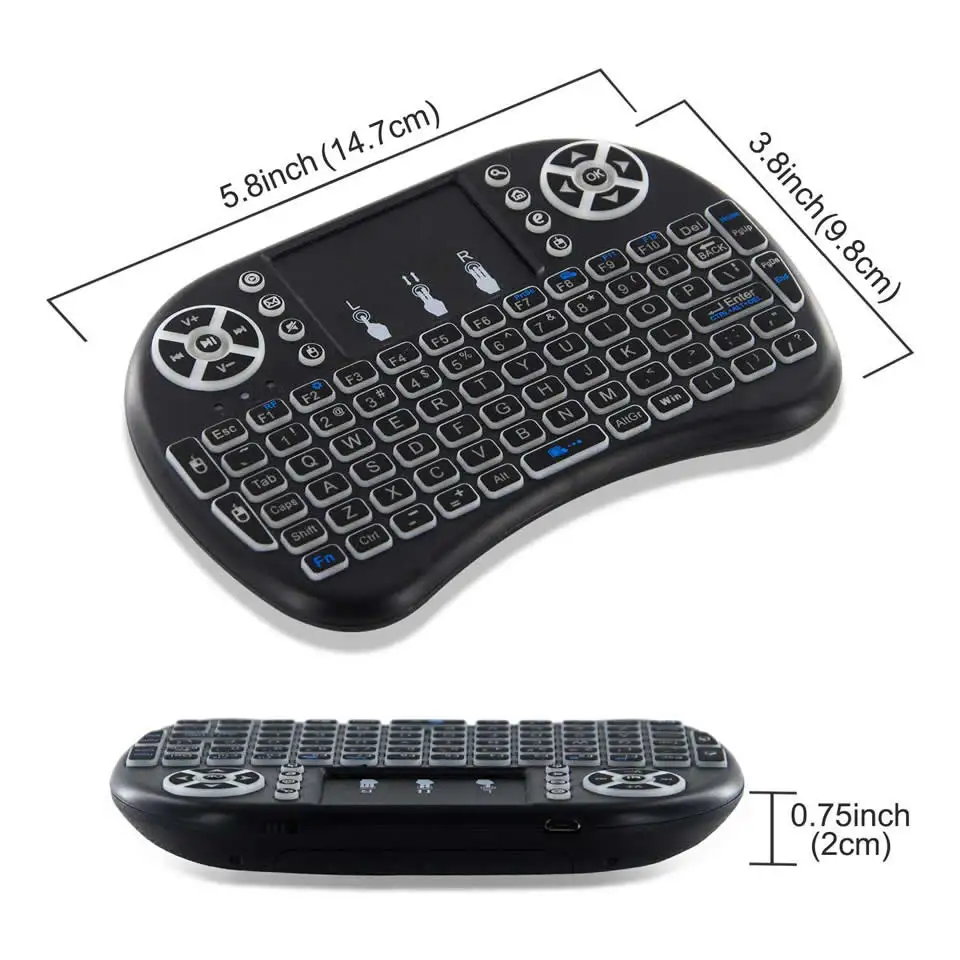 changed mouse and keyboard now neorouter will not open changed mouse and keyboard now neorouter will not open