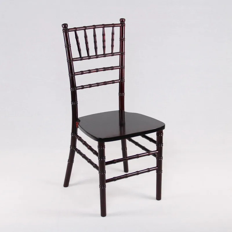 wood chiavari chair.jpg