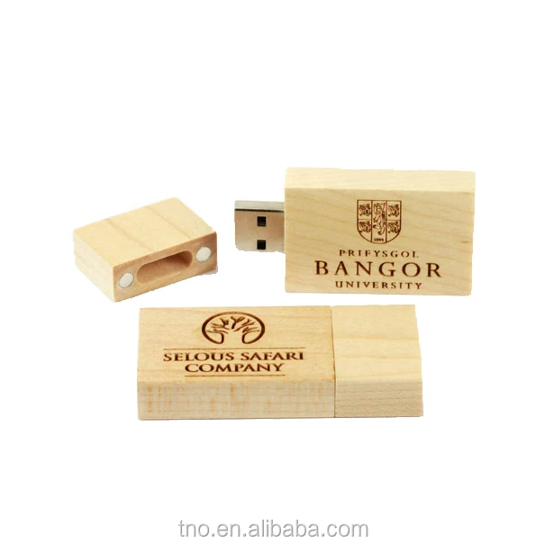 Square Wood USB (1).jpg