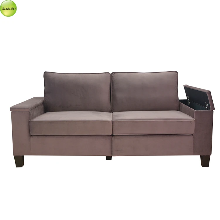 Comprar Alto Brillante De Sofá De Muebles Para Exteriores Importador