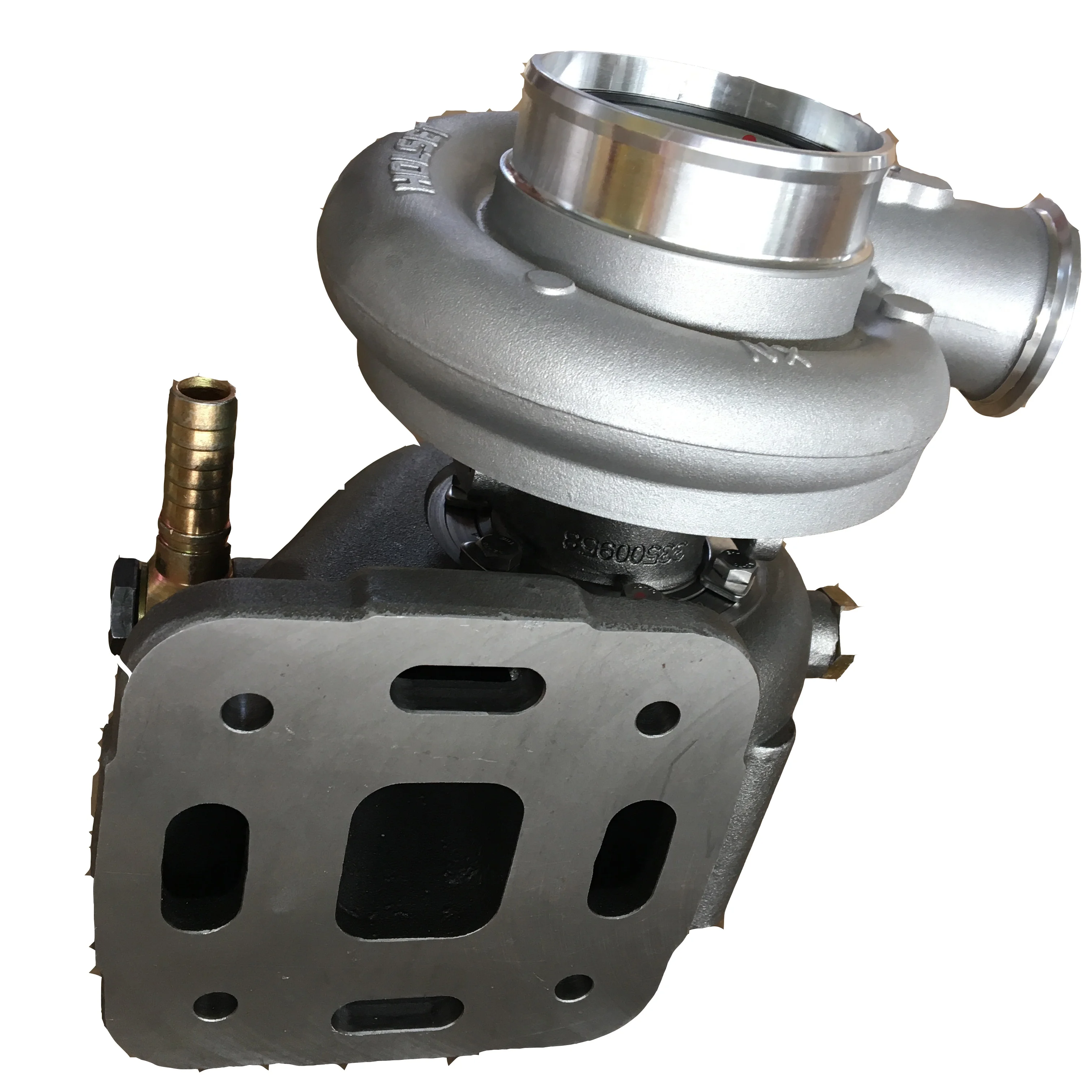 Wholesale marine engine turbocharger Online Buy Best marine engine