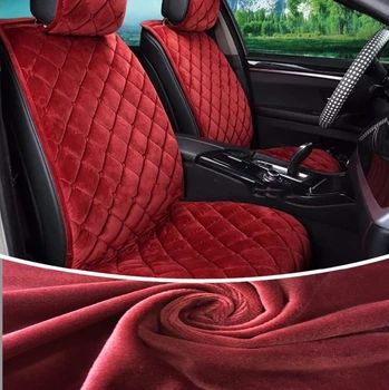 Classic Car Textile Velboa Fabric Automotive Interior Upholstery Fabric Buy Fabric Car Seat Material Stretch Car Seat Cover Fabric Velvet Car Seat