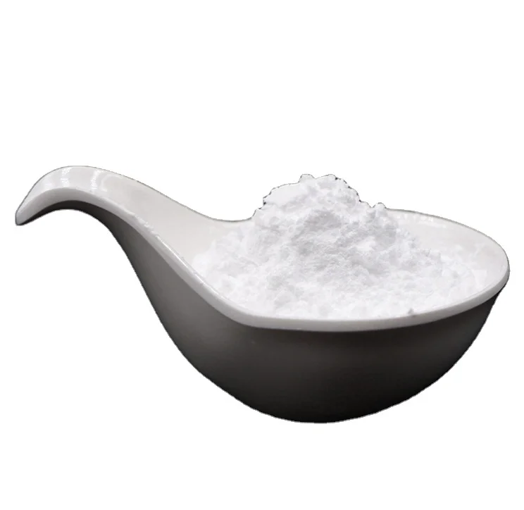 Shop Melamine manufacturer C3H6N6 108-78-1 Price 99.8% Raw Material hot sales White Melamine Powder-Detailed Image 2