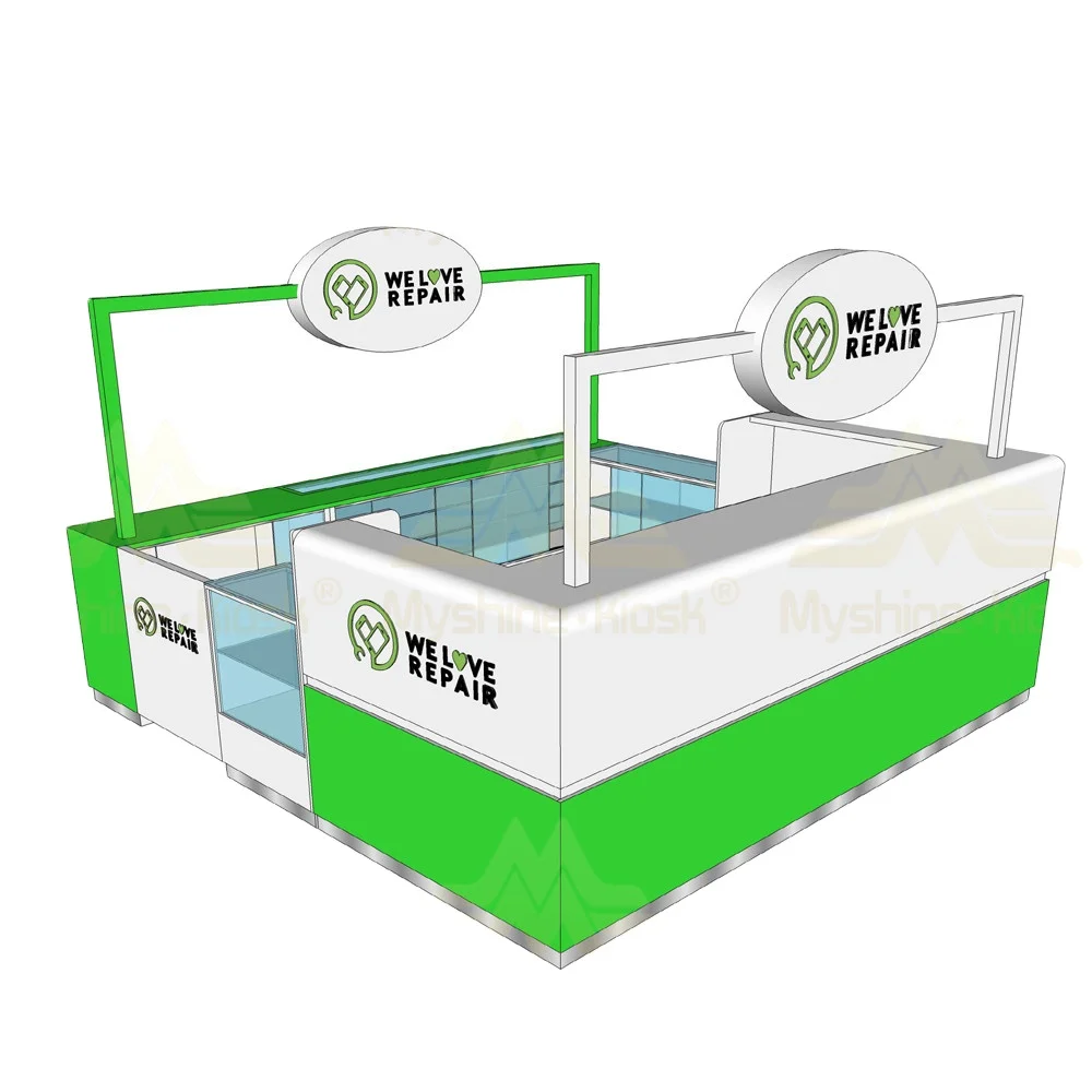 Venta al por mayor kiosco accesorios cell-Compre online los mejores