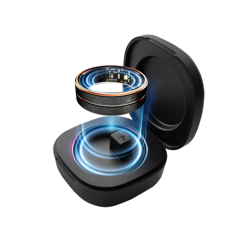 GPS in Ring Guide: How to Choose a Ring with Real Location Tracking