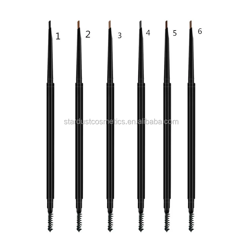  eyebrow pencil12