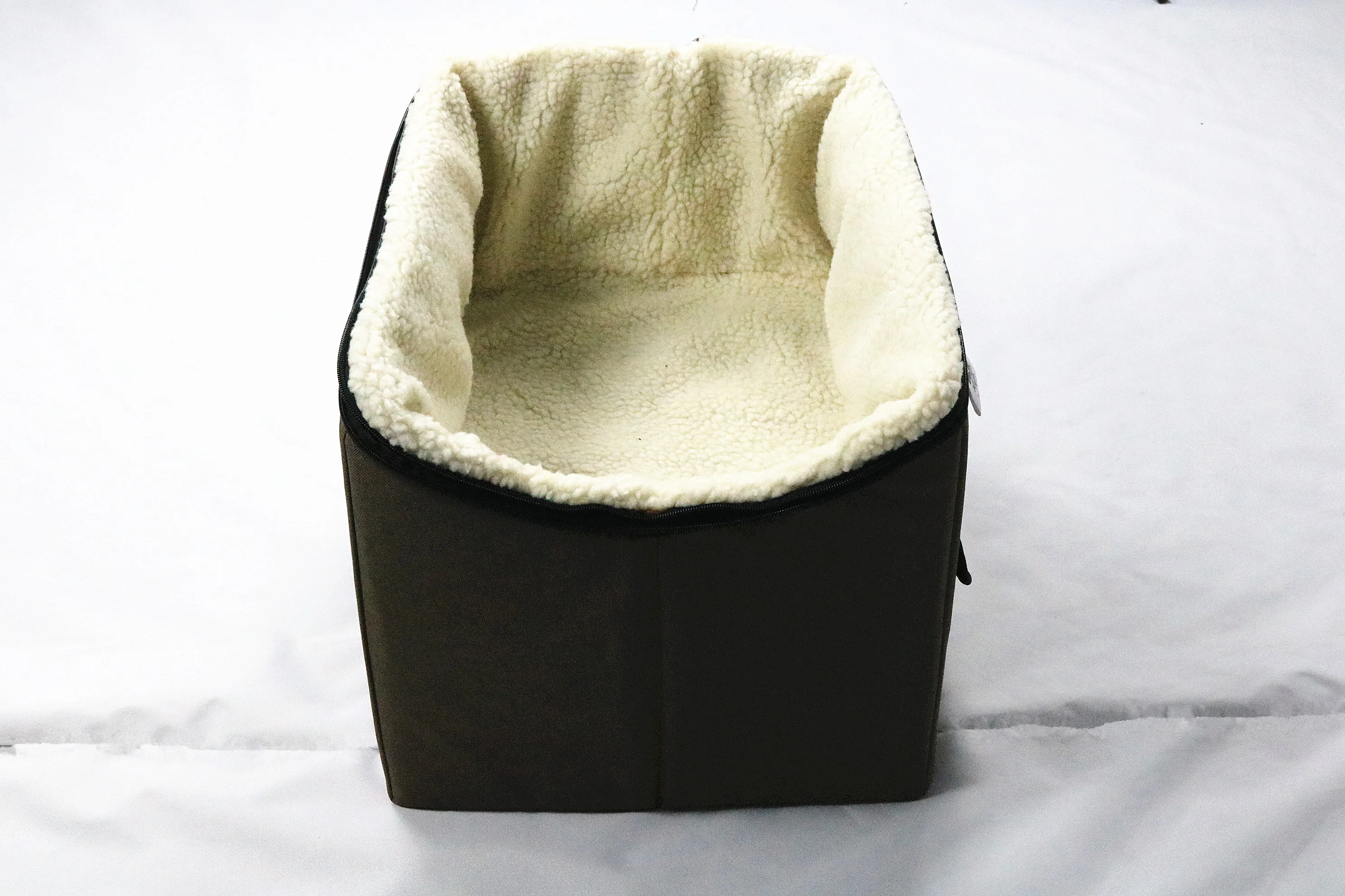 pet car seat carrier (2).JPG