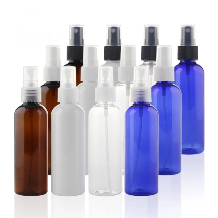 Factory Direct Sale Alcohol Bottle Spray Buy Factory Direct Sale