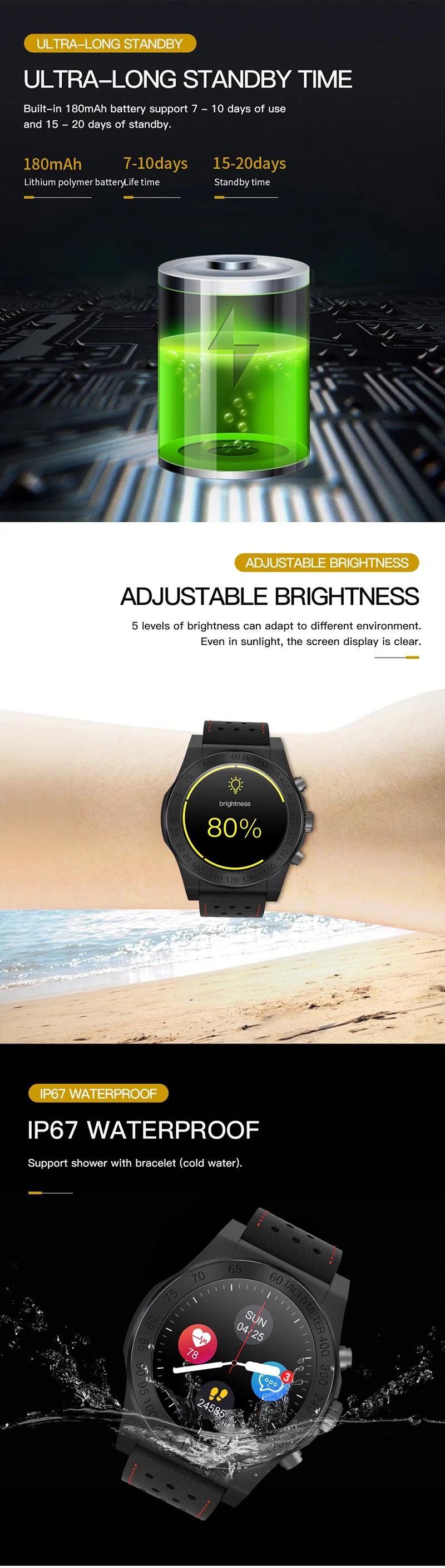 smart watch for men-11.jpg