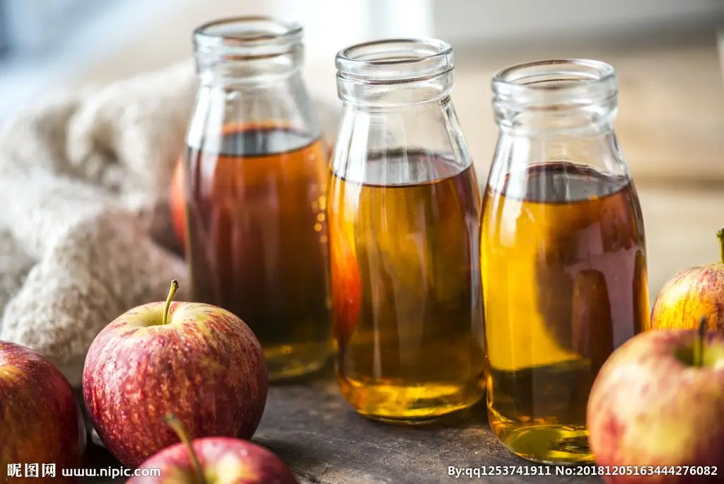 Halal Supplement Apple Cider Vinegar+vitamin C 500mg Gummy Bears Buy