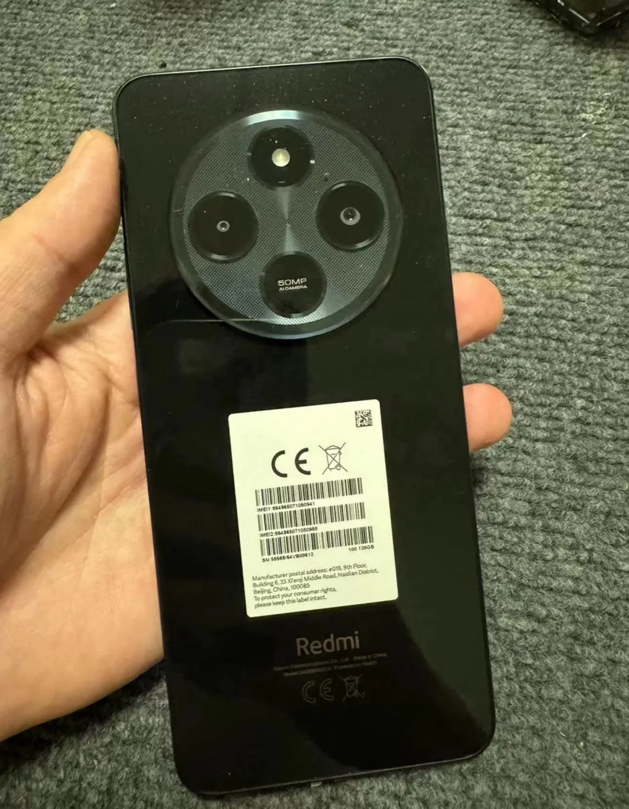 xiaomi-new-phone-guide-how-to-choose-the-right-2026-model
