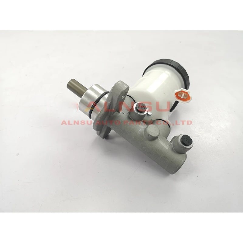 Brake Master Cylinder For Swift 5110060b20 5110060b10 Buy Brake Master Cylinder For Swift