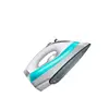 competitive price cnc plastic prototype for iron shell
