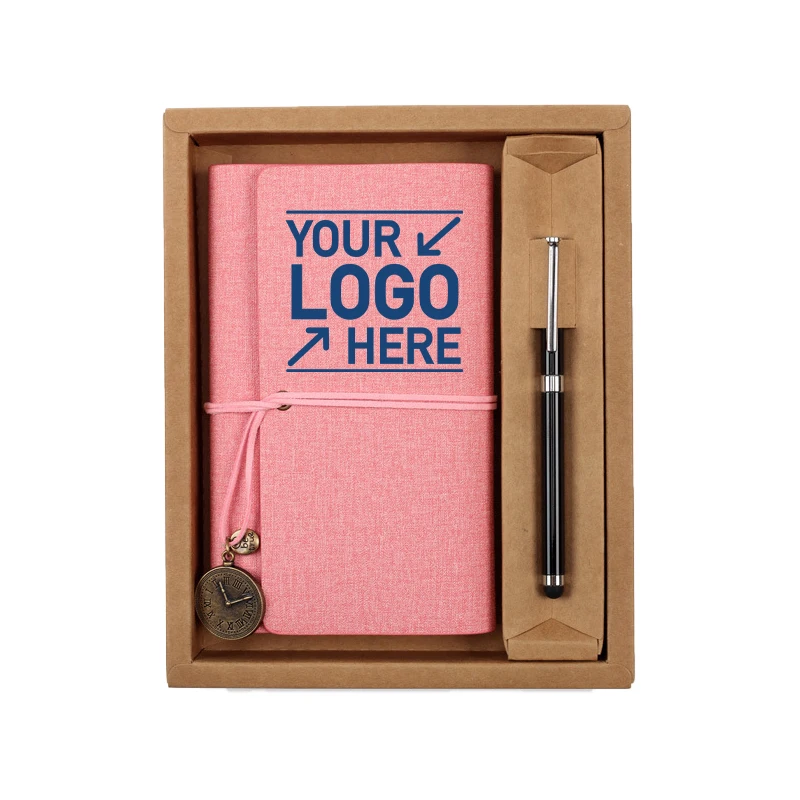 9096808893_1408269151