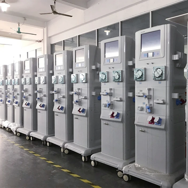 Hemodialysis machine (34).jpg