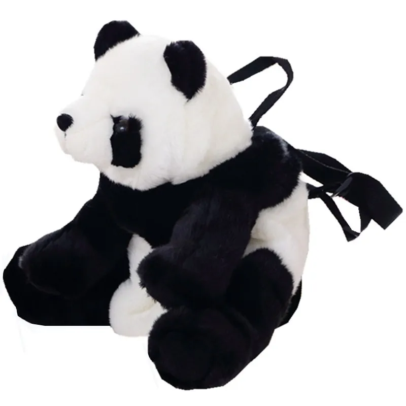 custom stuffed animal backpack