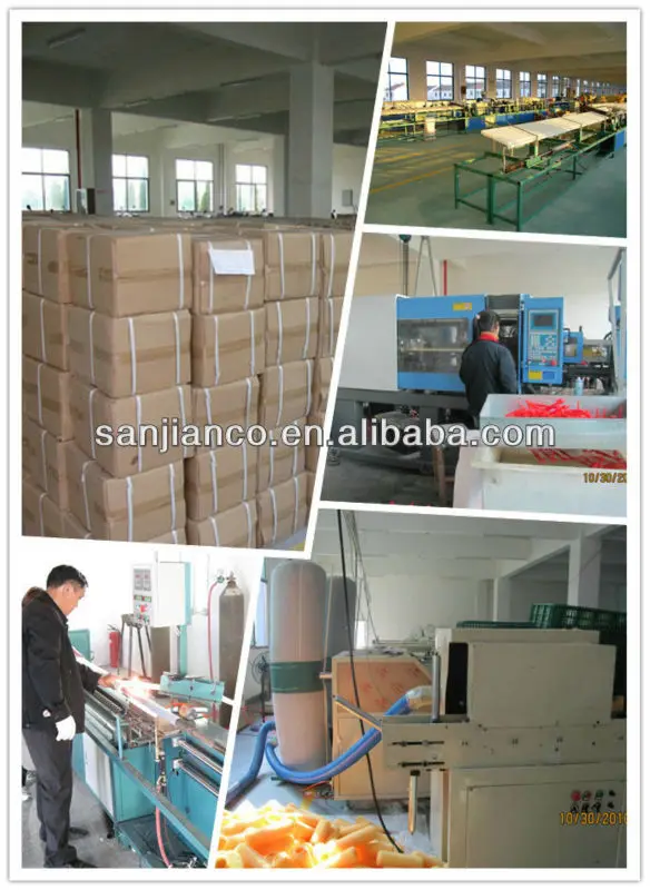 paint roller brush workshop