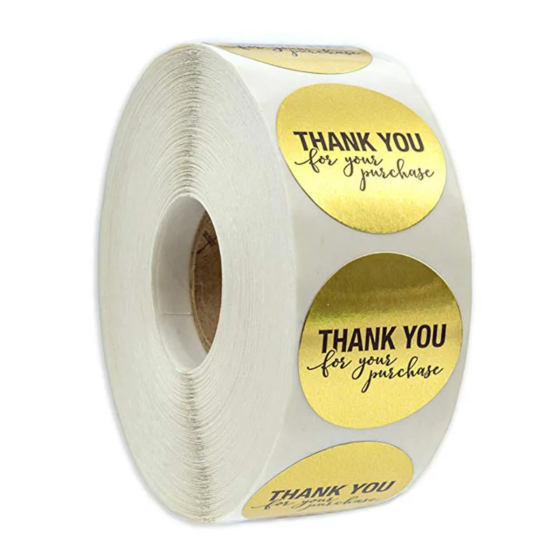 foil stickers (2).jpg